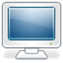Network Computer icon